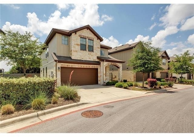 9936 Milla Cir - Photo 1