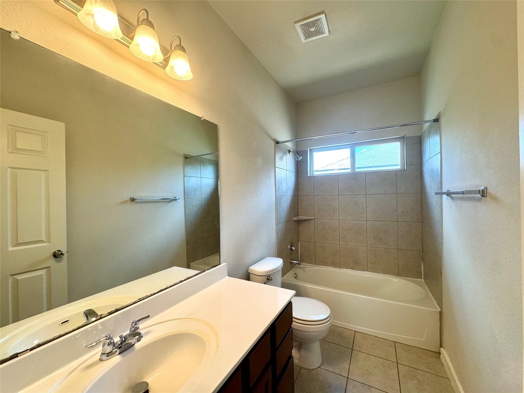 4016 Kenter Xing - Photo 10