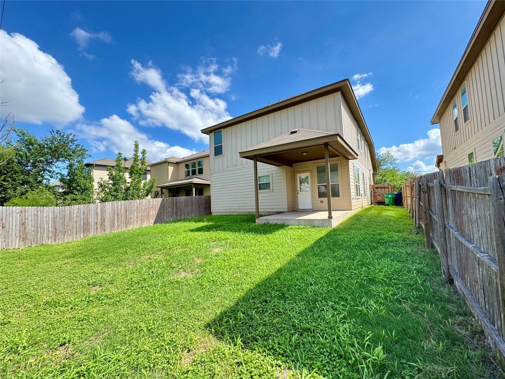 4016 Kenter Xing - Photo 12