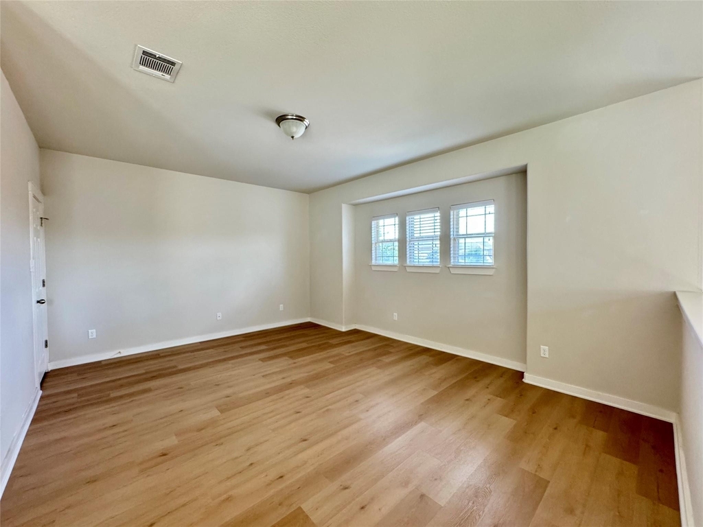 4016 Kenter Xing - Photo 11