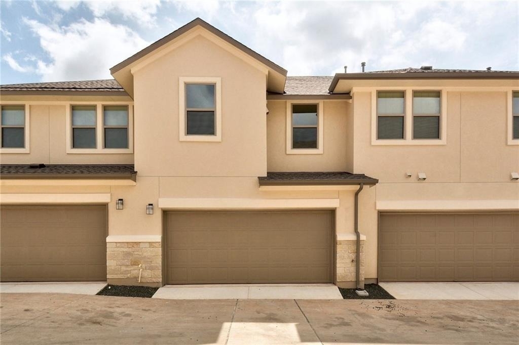 13800 Lyndhurst St - Photo 24
