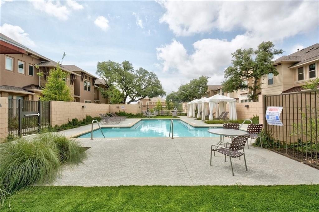13800 Lyndhurst St - Photo 25