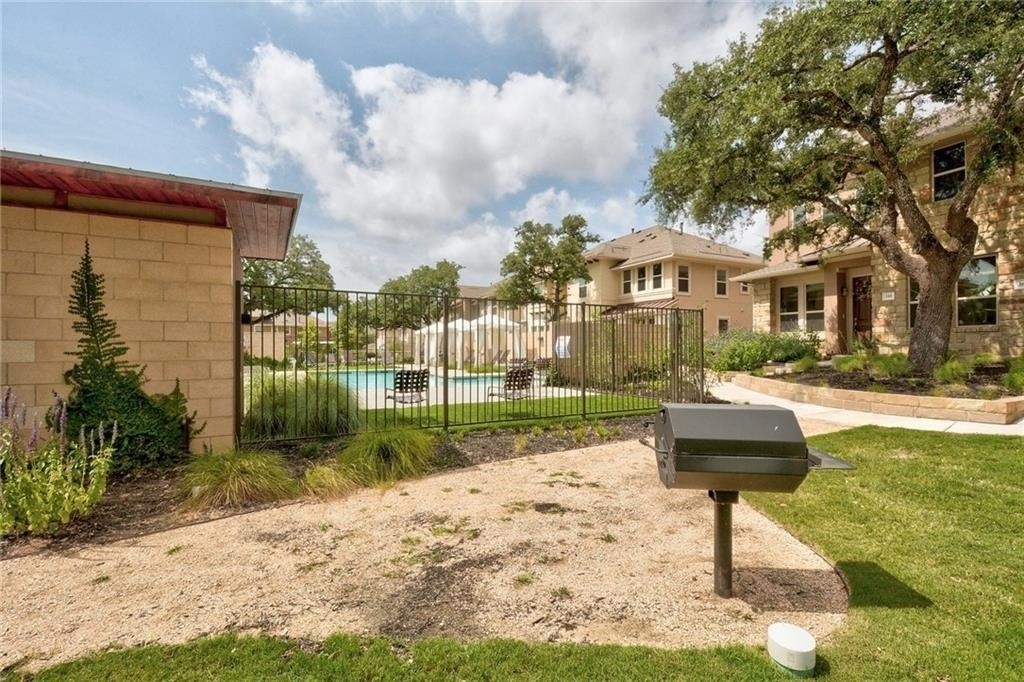 13800 Lyndhurst St - Photo 26