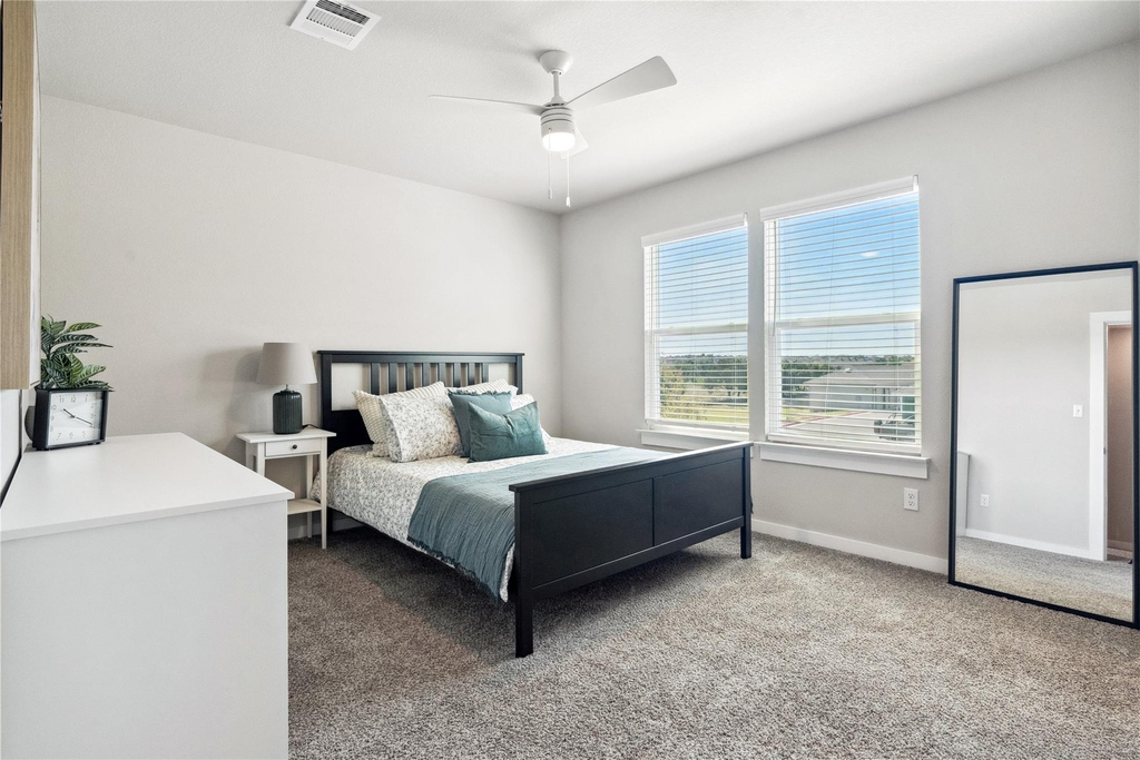 202 Evans St - Photo 24