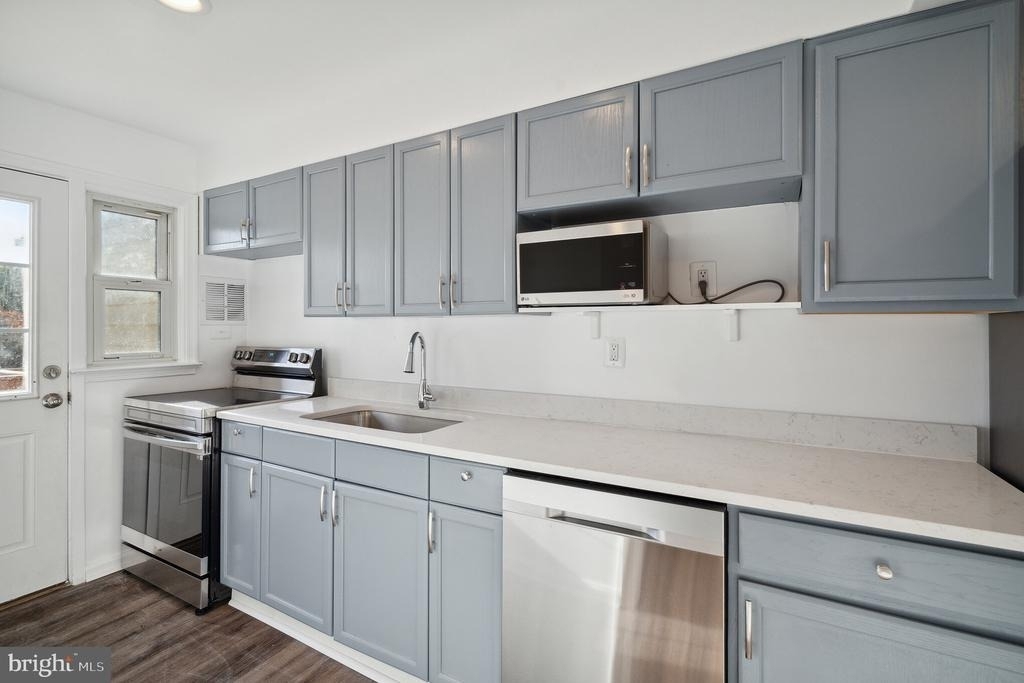 413 Rogers Avenue - Photo 7