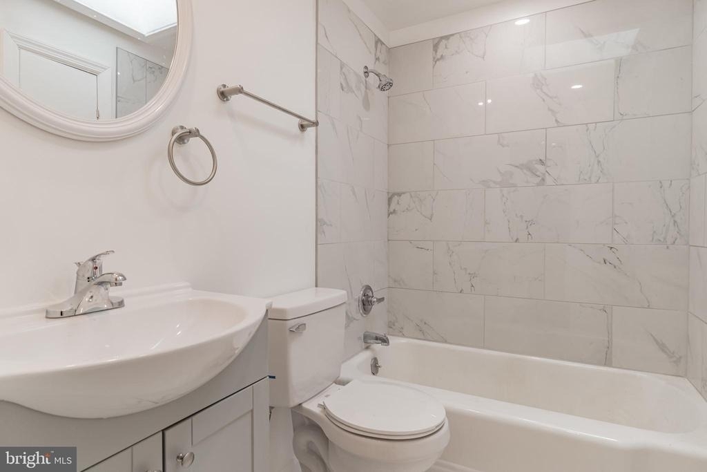413 Rogers Avenue - Photo 21