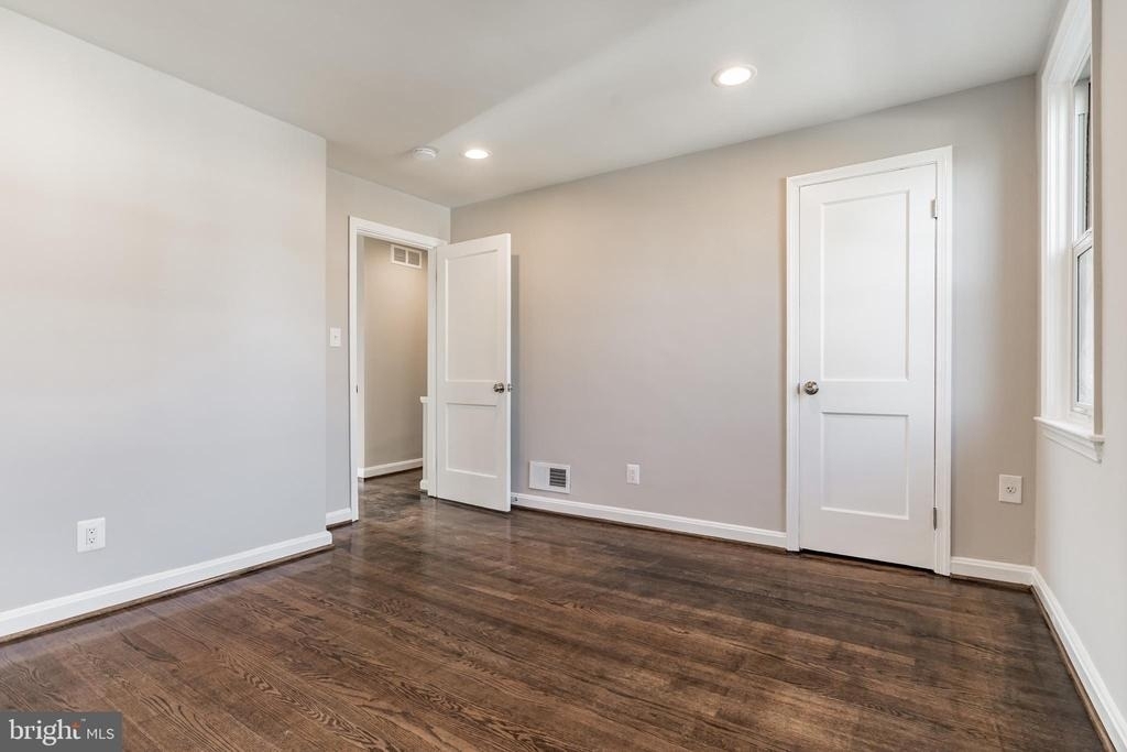 413 Rogers Avenue - Photo 20