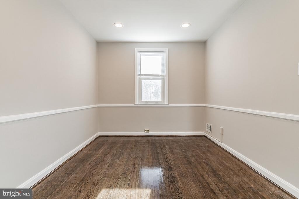 413 Rogers Avenue - Photo 5