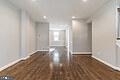 413 Rogers Avenue - Photo 2