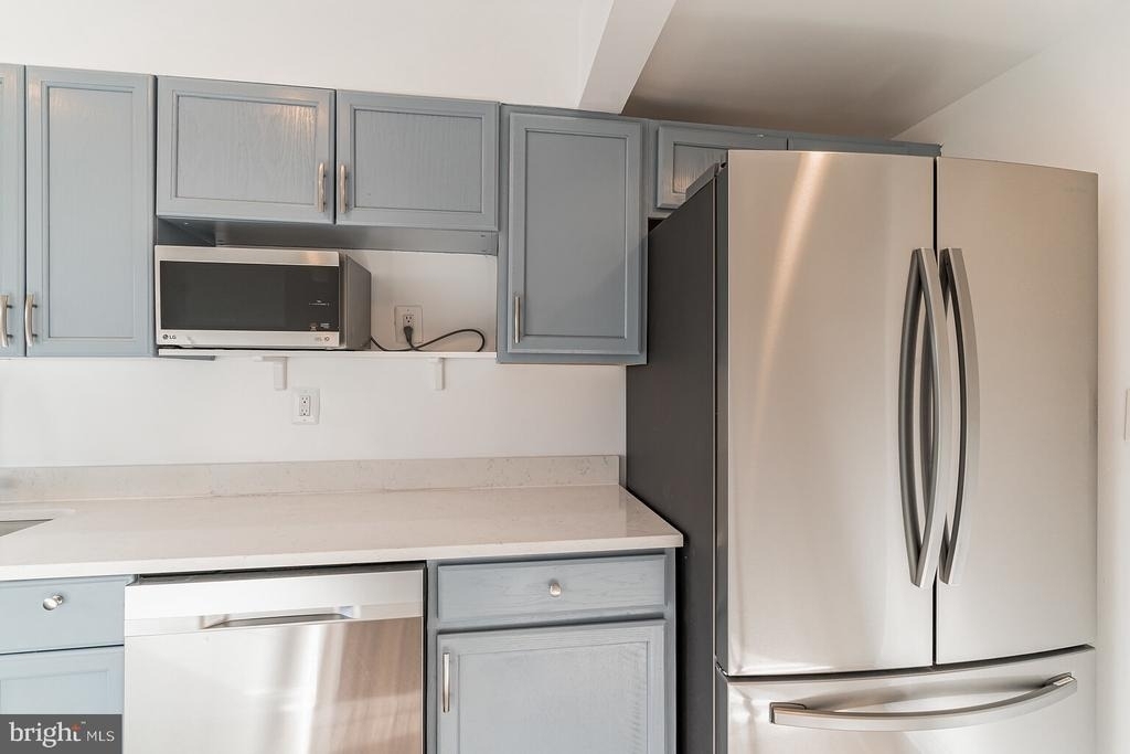 413 Rogers Avenue - Photo 10