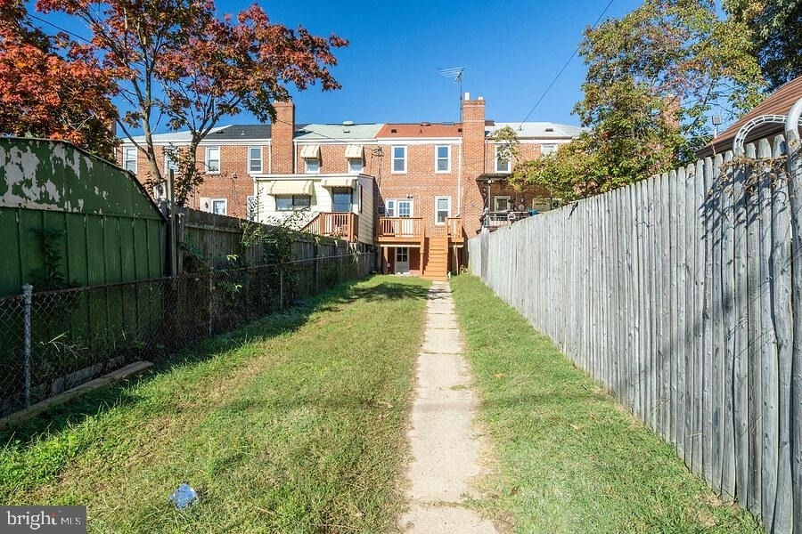 413 Rogers Avenue - Photo 28