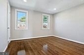 413 Rogers Avenue - Photo 19
