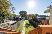 413 Rogers Avenue - Photo 27