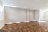 413 Rogers Avenue - Photo 4