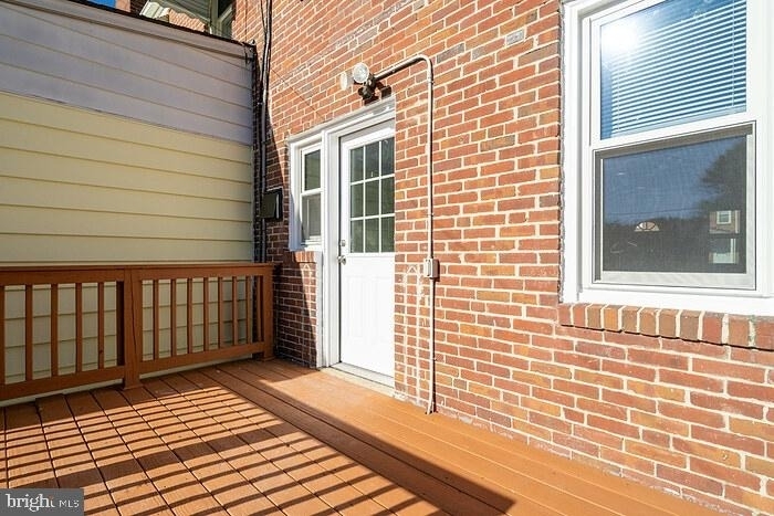 413 Rogers Avenue - Photo 26