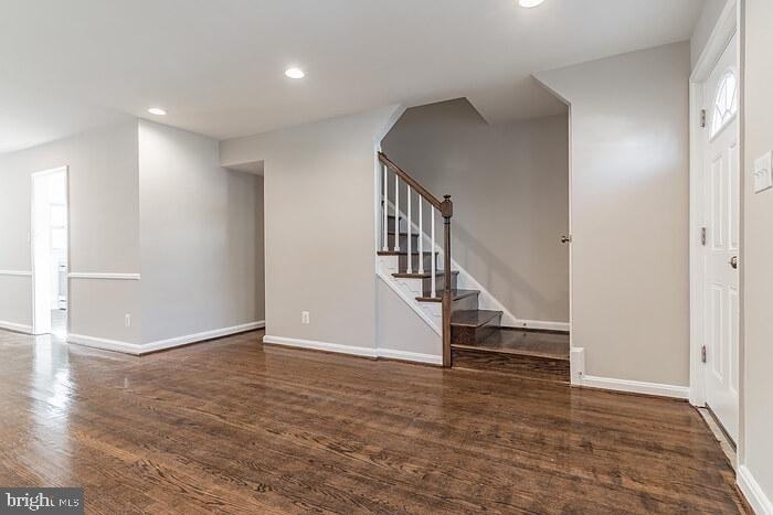 413 Rogers Avenue - Photo 1