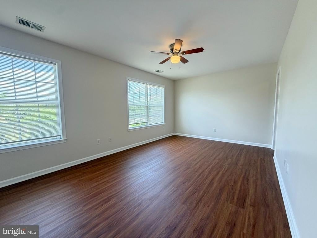 10 S Meadow Court - Photo 27