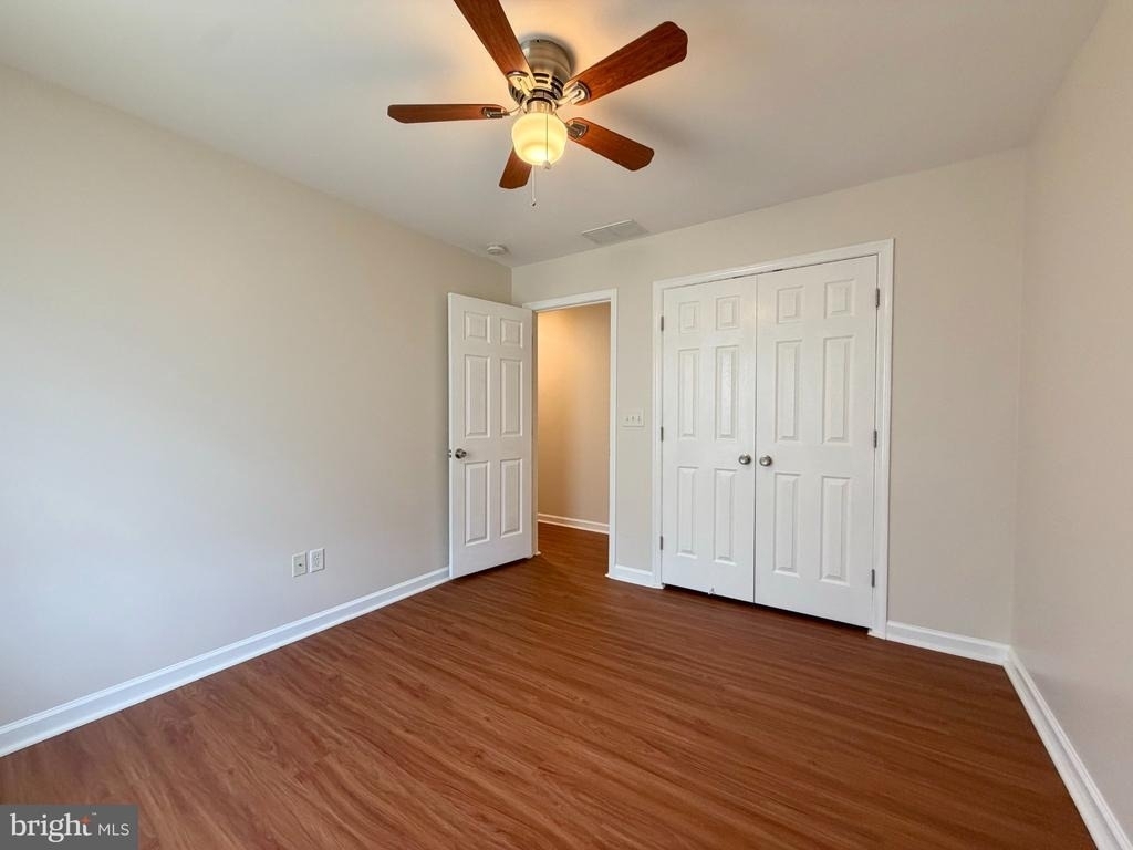 10 S Meadow Court - Photo 15