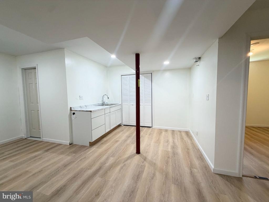 10 S Meadow Court - Photo 25