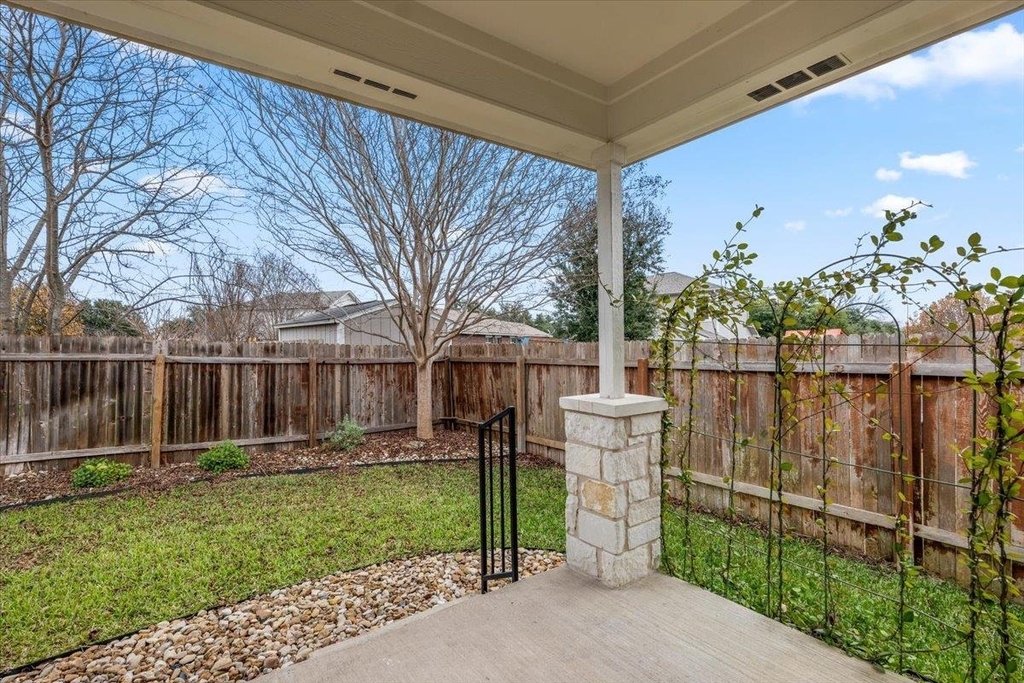 14513 Spearmint Tea Trl - Photo 25
