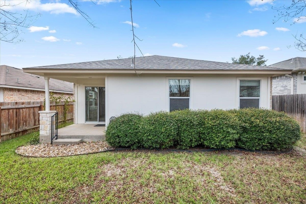 14513 Spearmint Tea Trl - Photo 23