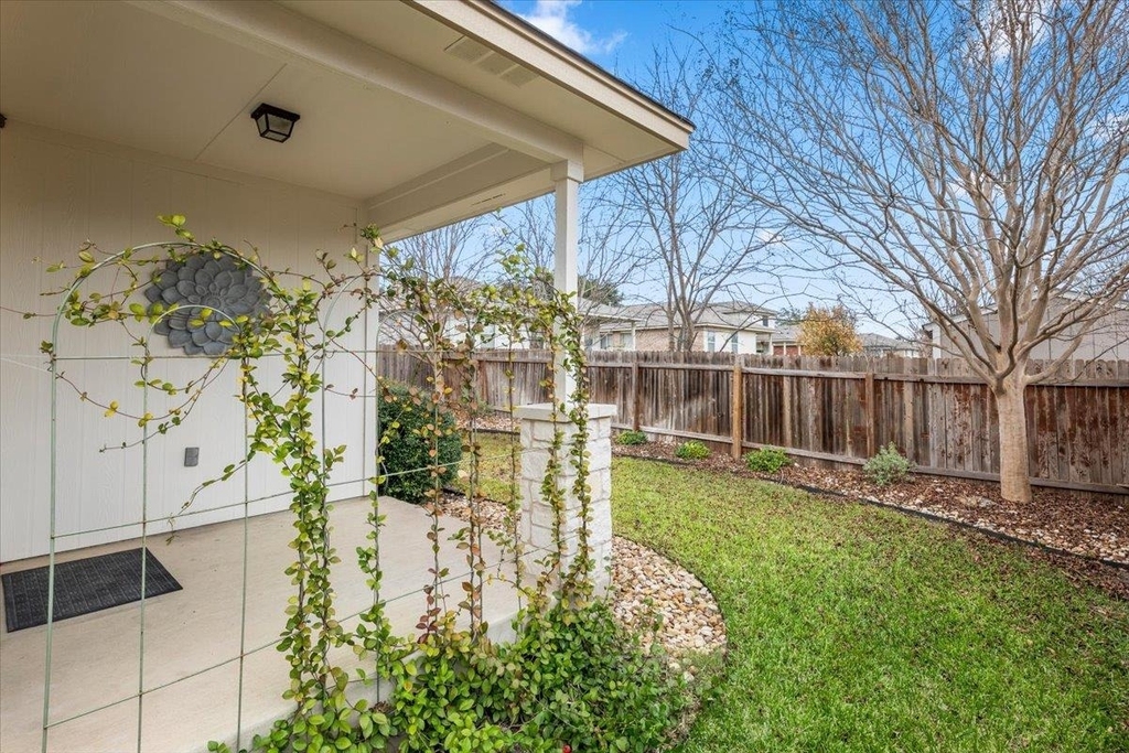14513 Spearmint Tea Trl - Photo 26