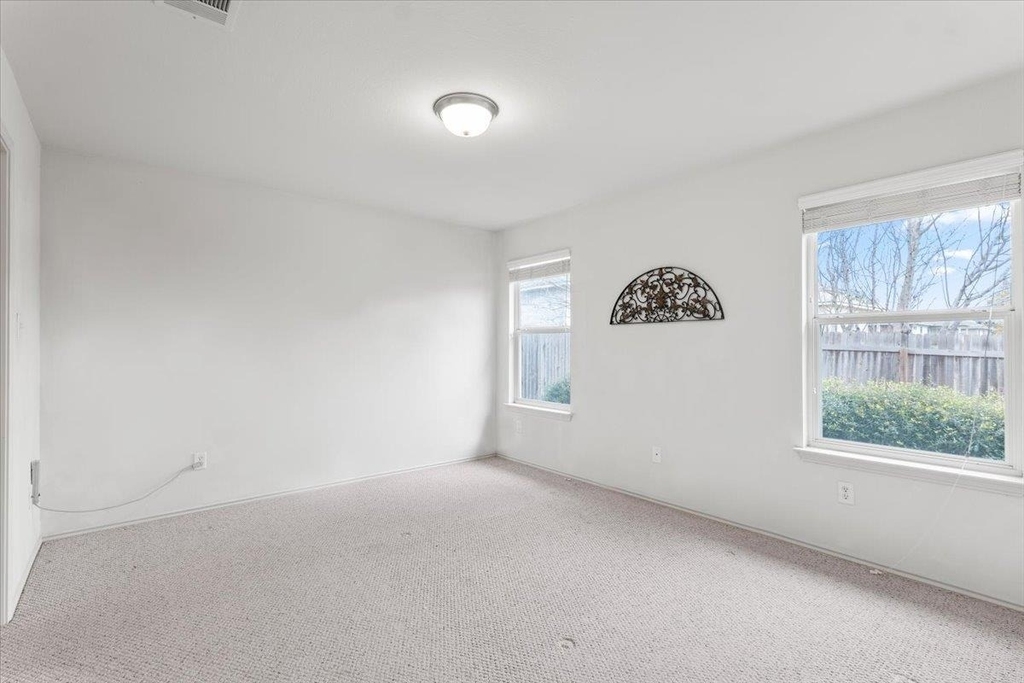 14513 Spearmint Tea Trl - Photo 11