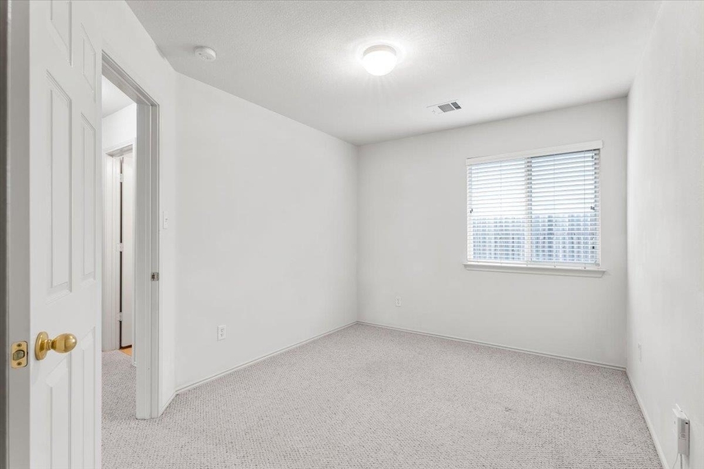 14513 Spearmint Tea Trl - Photo 16