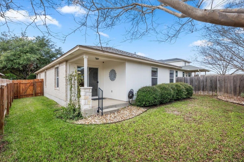 14513 Spearmint Tea Trl - Photo 22