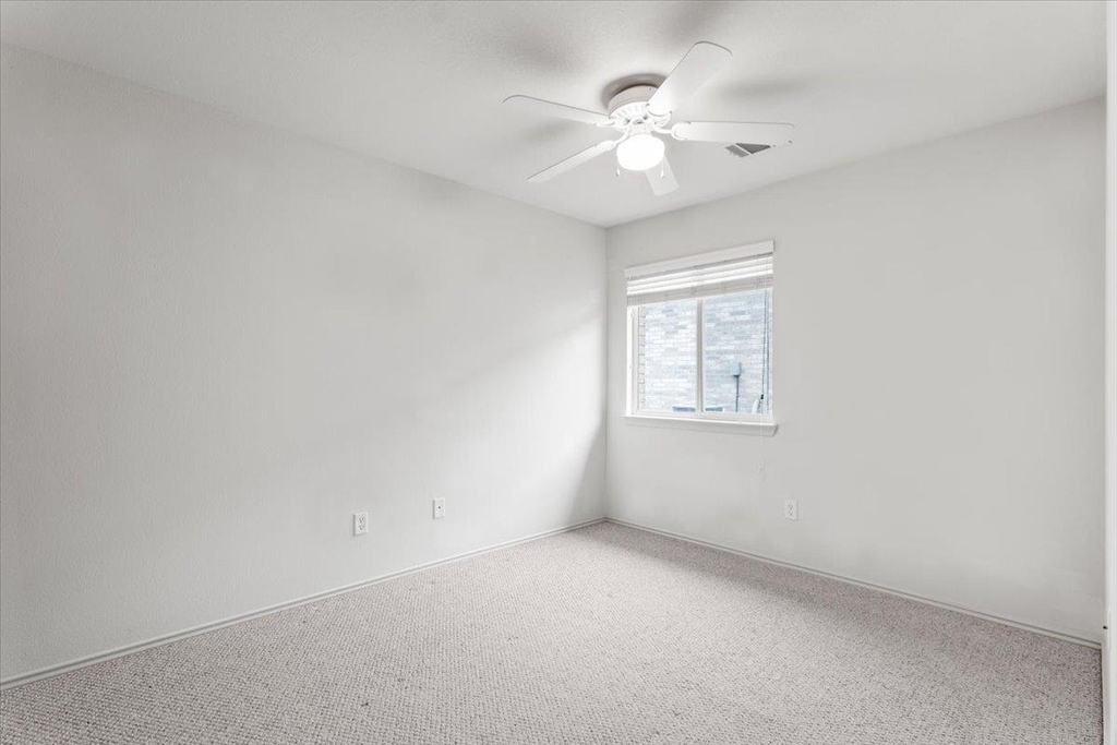 14513 Spearmint Tea Trl - Photo 20
