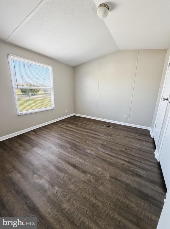 16121 Peaceful Acres Lan - Photo 4