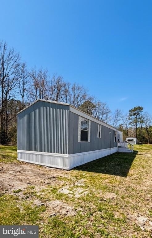 16121 Peaceful Acres Lan - Photo 0