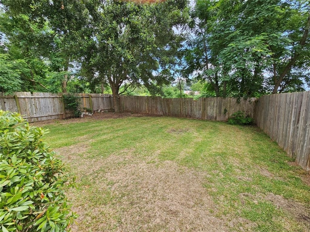 1907 Tranquilo Trl - Photo 16