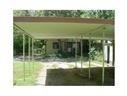 1911 W 38th Street - Photo 5