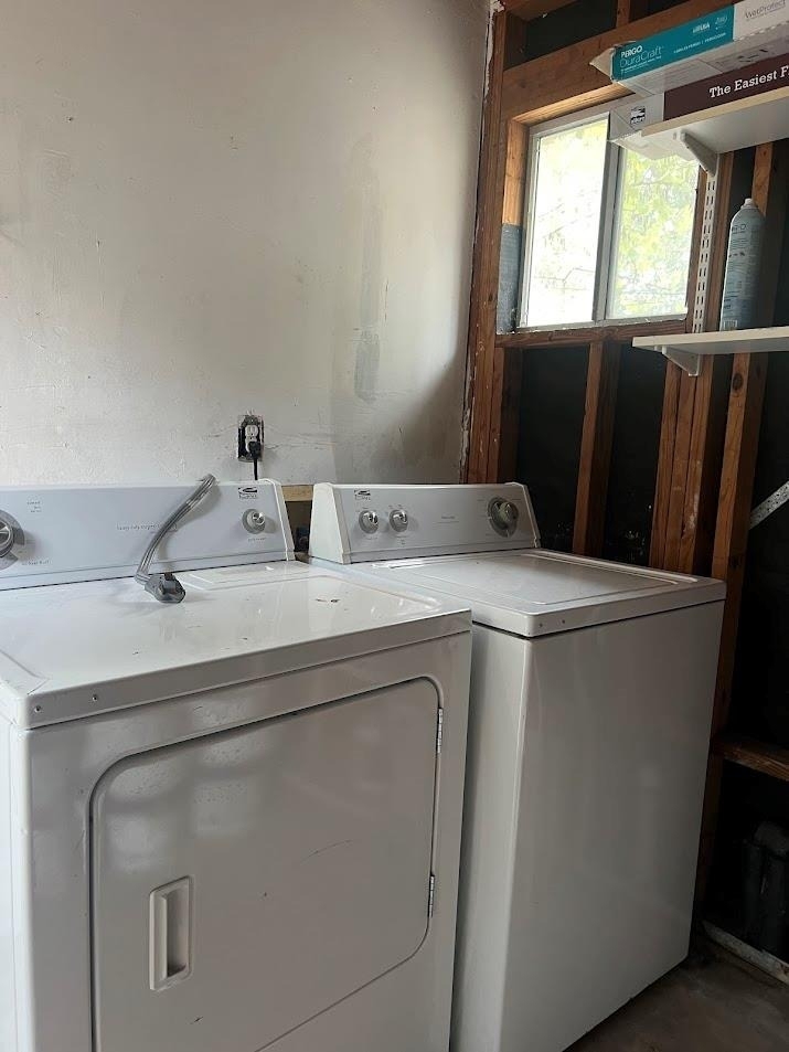 1911 W 38th Street - Photo 23