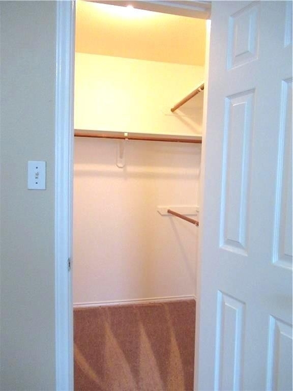 4723 Castleman Dr - Photo 21