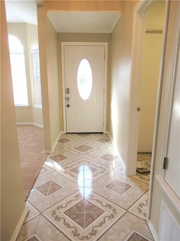4723 Castleman Dr - Photo 1
