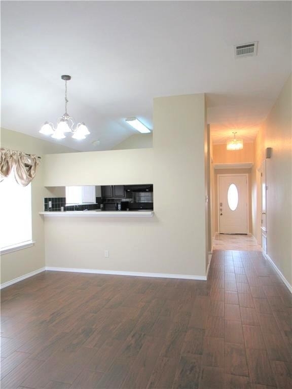 4723 Castleman Dr - Photo 8