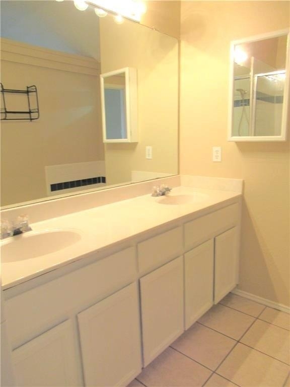 4723 Castleman Dr - Photo 13