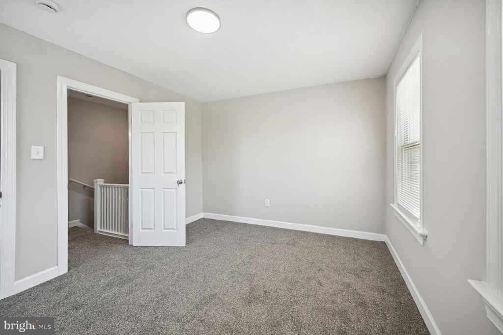 1640 L Street Ne - Photo 11