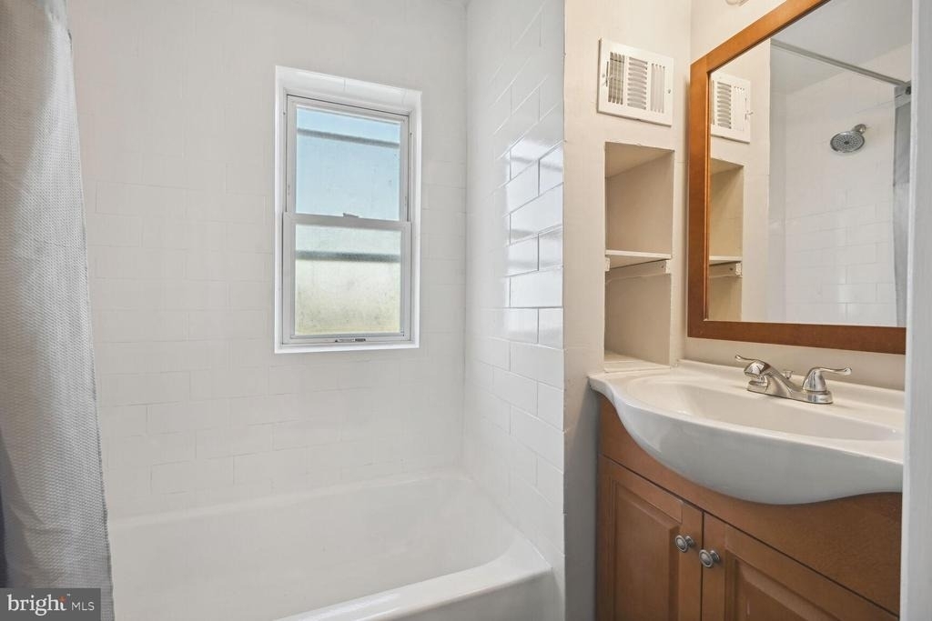 1640 L Street Ne - Photo 12