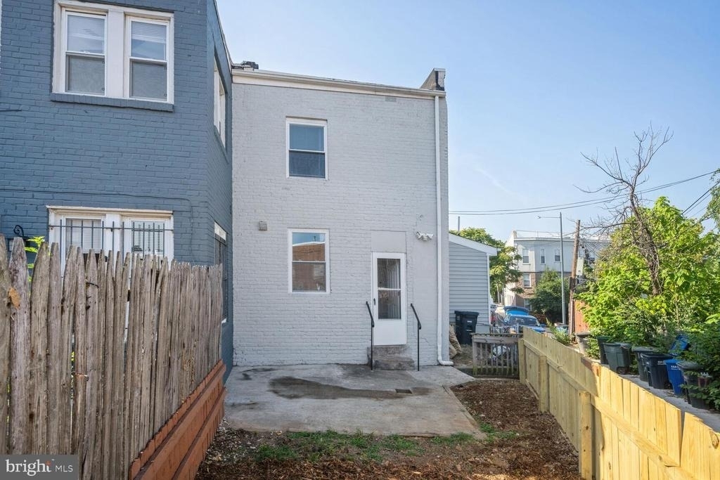 1640 L Street Ne - Photo 15