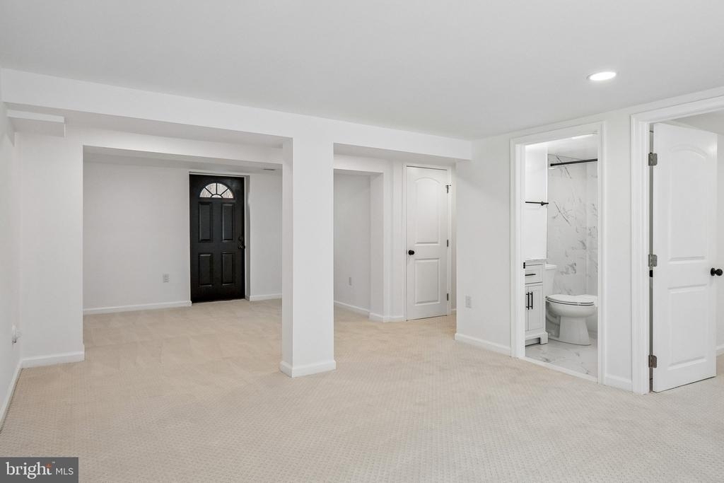 3108 Adams Street Ne - Photo 18