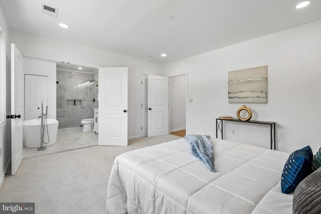 3108 Adams Street Ne - Photo 15
