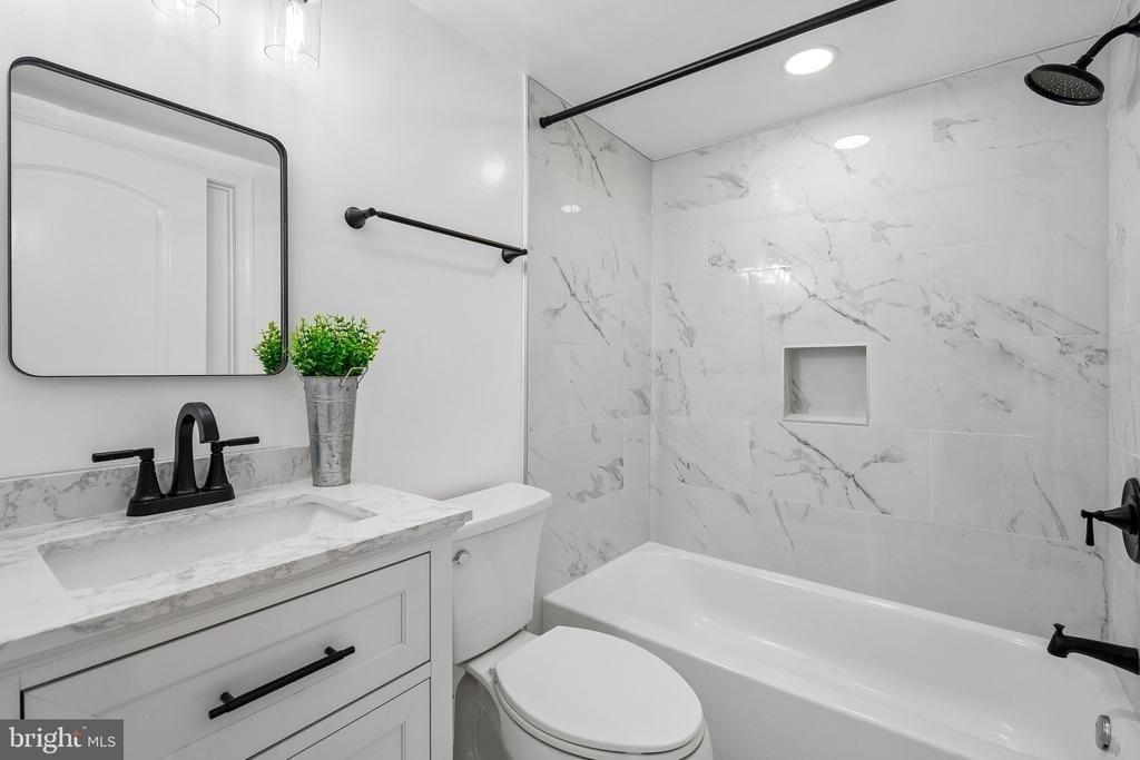 3108 Adams Street Ne - Photo 19
