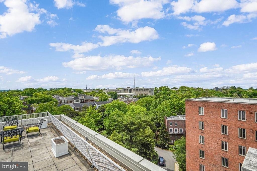 4301 Massachusetts Avenue Nw - Photo 19