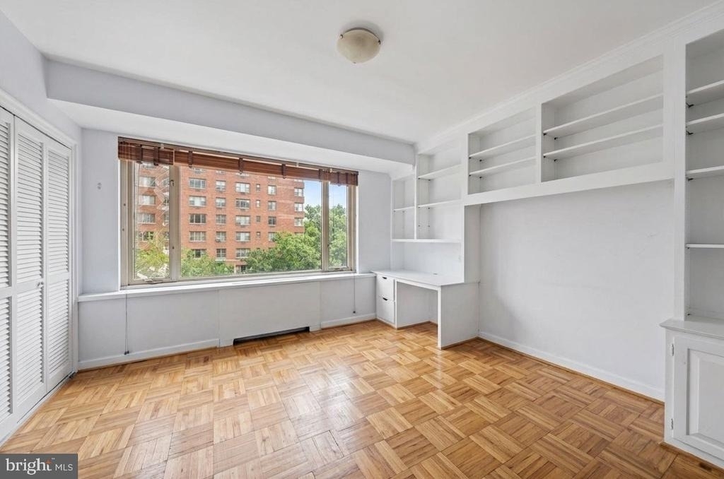 4301 Massachusetts Avenue Nw - Photo 4