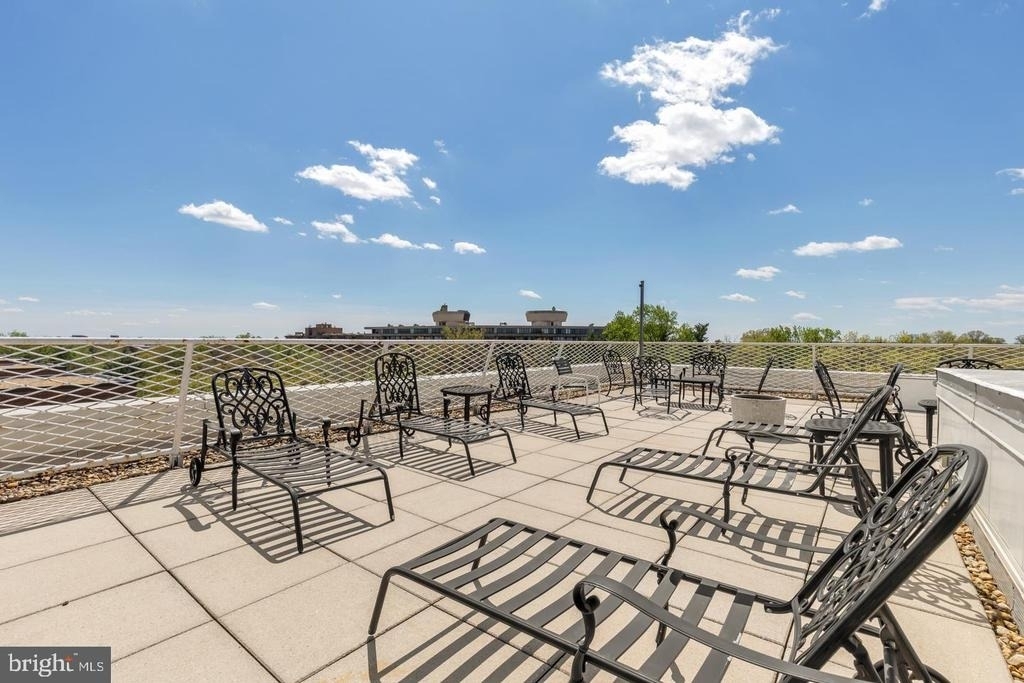4301 Massachusetts Avenue Nw - Photo 20