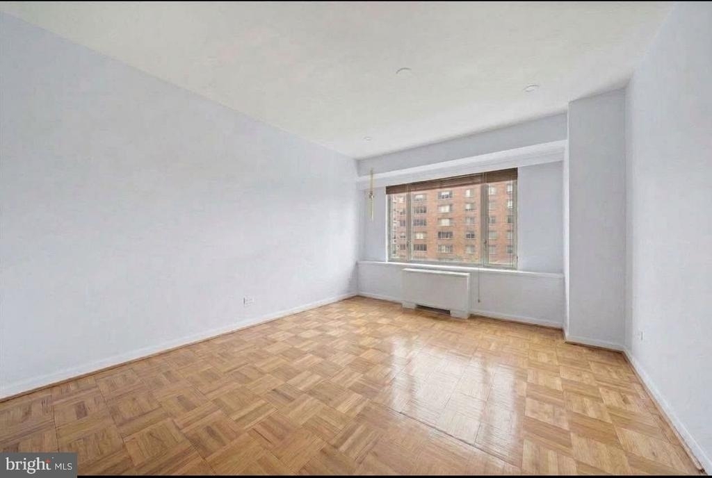 4301 Massachusetts Avenue Nw - Photo 5