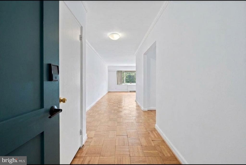 4301 Massachusetts Avenue Nw - Photo 3